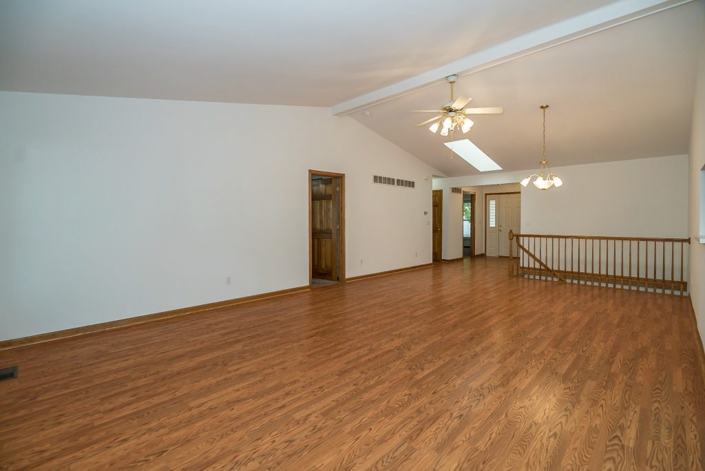 10 Bardstown Court - K Barks - WC (17 of 45)