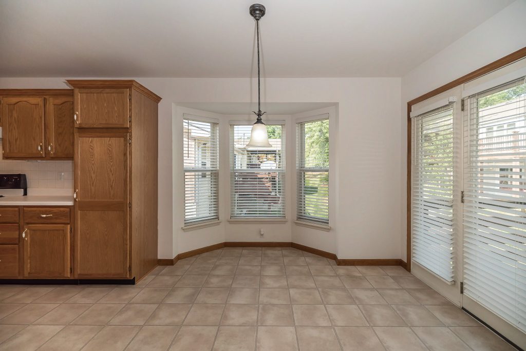 10 Bardstown Court - K Barks - WC (18 of 45)