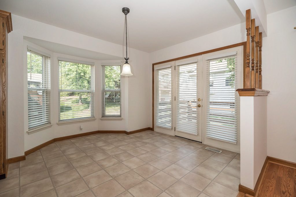 10 Bardstown Court - K Barks - WC (19 of 45)
