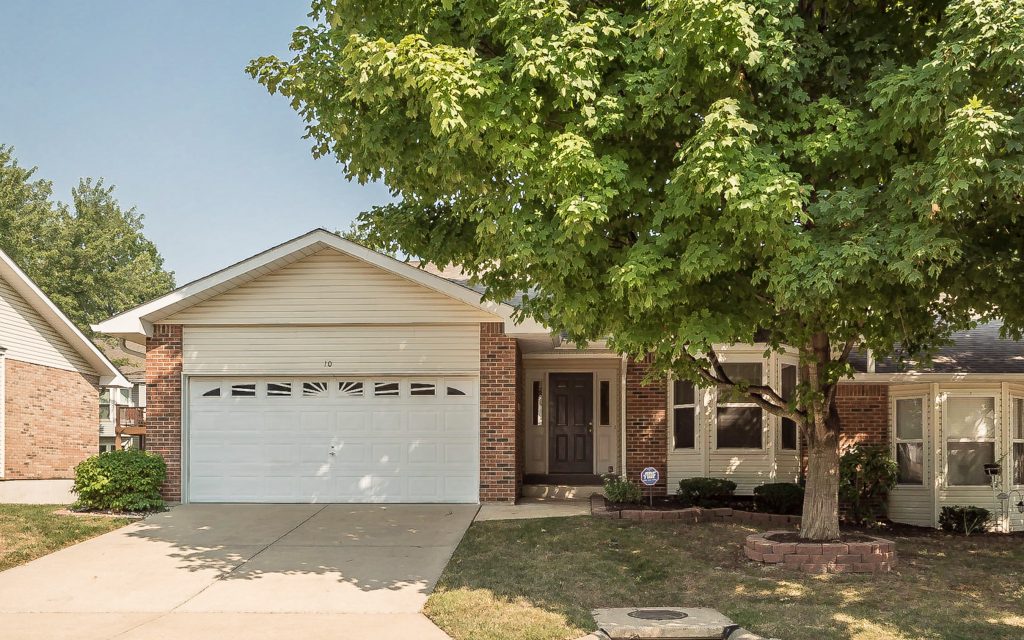 10 Bardstown Court - K Barks - WC (2 of 45)