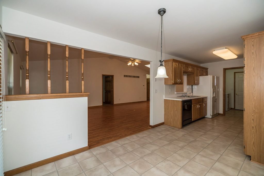 10 Bardstown Court - K Barks - WC (21 of 45)