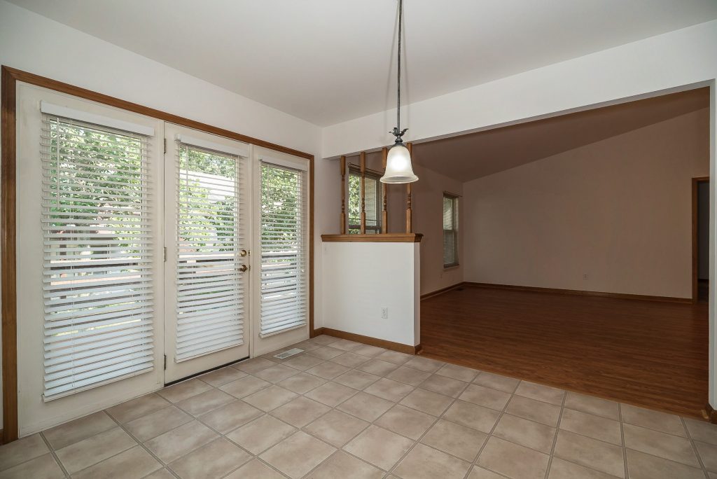 10 Bardstown Court - K Barks - WC (22 of 45)