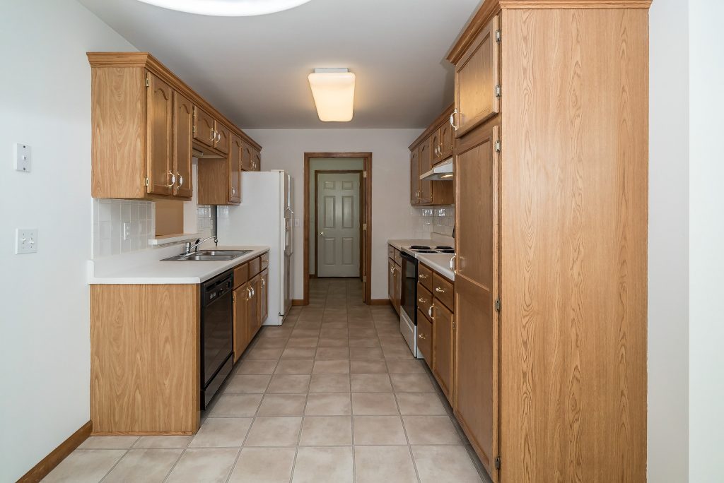 10 Bardstown Court - K Barks - WC (23 of 45)