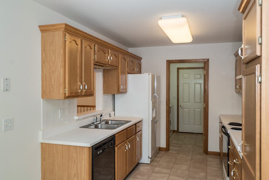10 Bardstown Court - K Barks - WC (24 of 45)