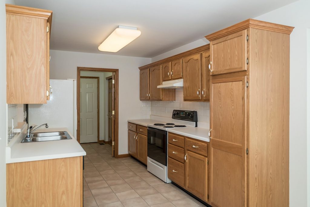 10 Bardstown Court - K Barks - WC (25 of 45)