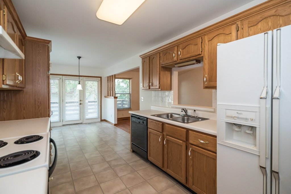 10 Bardstown Court - K Barks - WC (26 of 45)