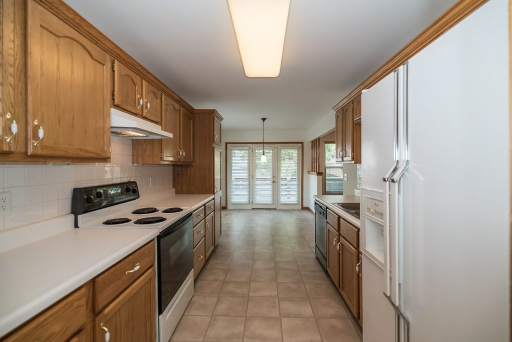 10 Bardstown Court - K Barks - WC (27 of 45)