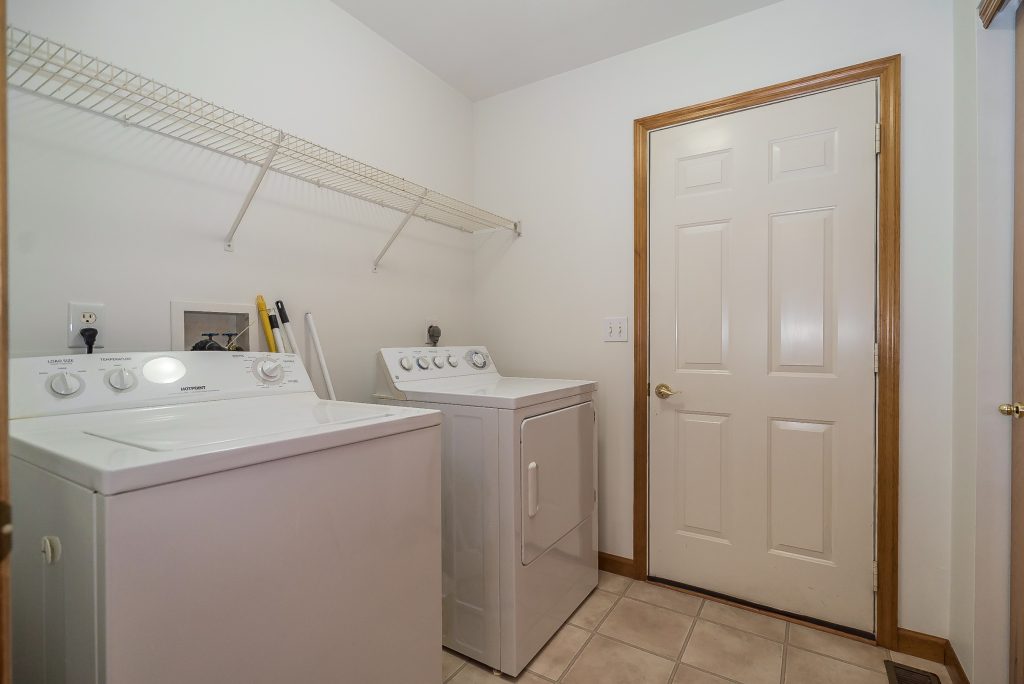 10 Bardstown Court - K Barks - WC (28 of 45)