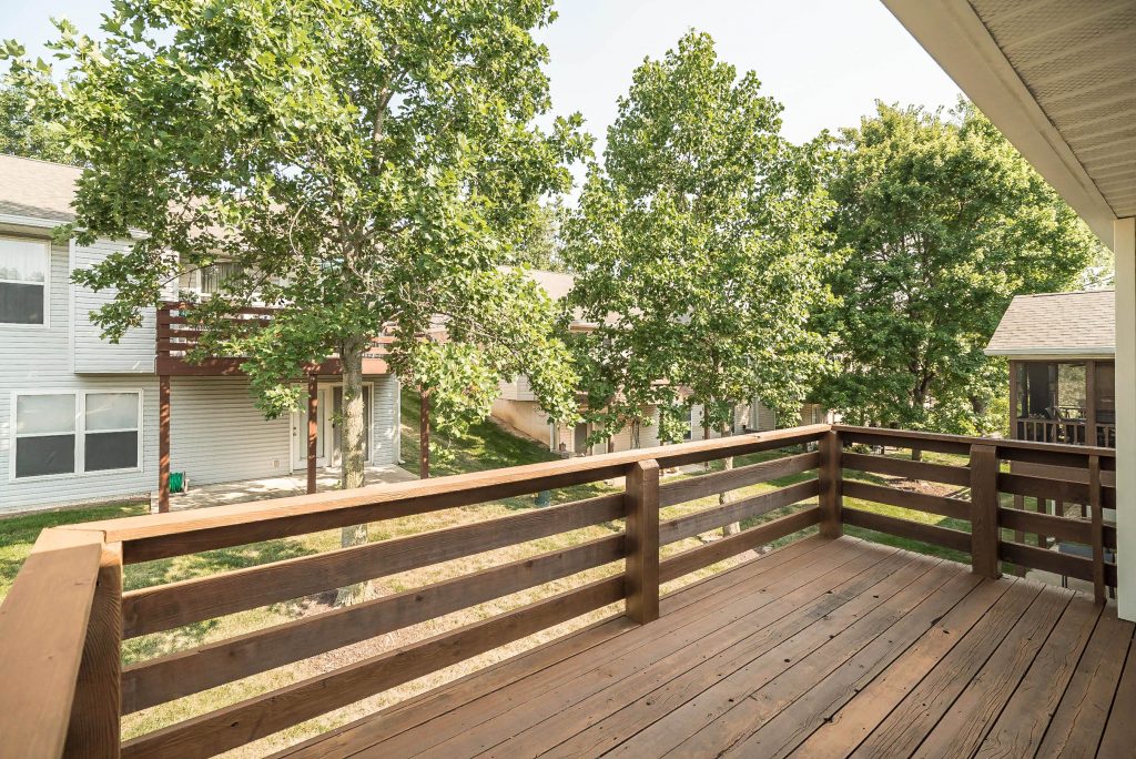 10 Bardstown Court - K Barks - WC (29 of 45)