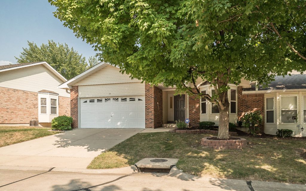 10 Bardstown Court - K Barks - WC (3 of 45)