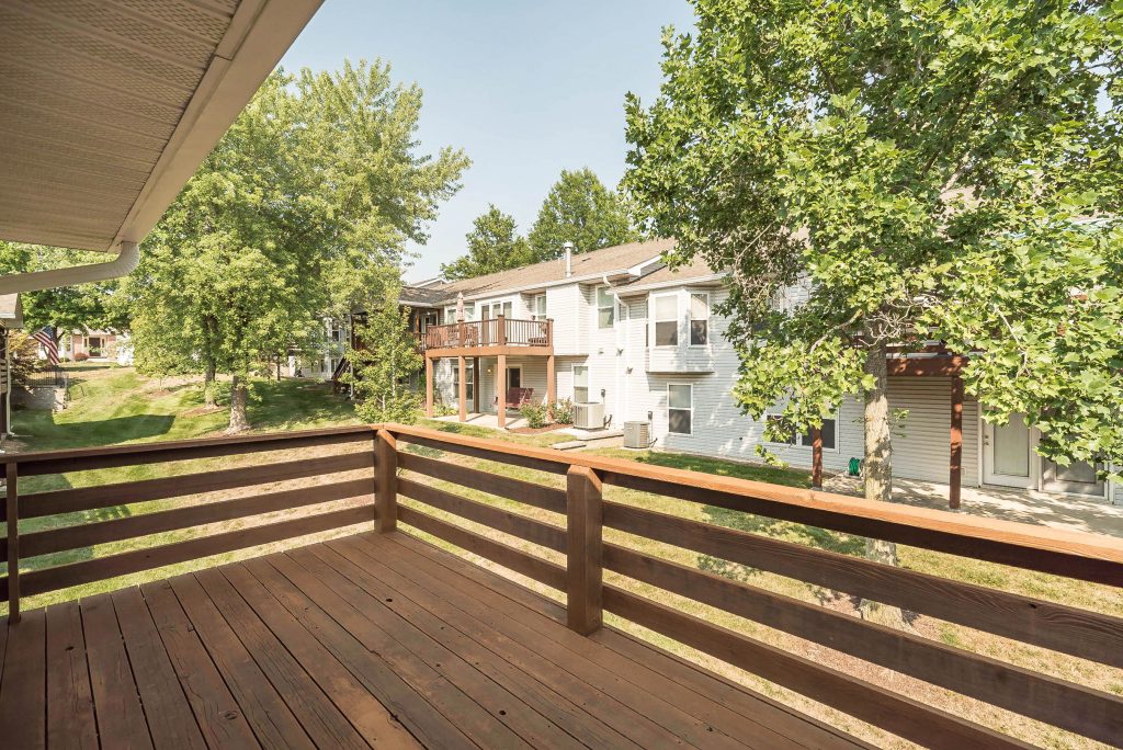 10 Bardstown Court - K Barks - WC (30 of 45)