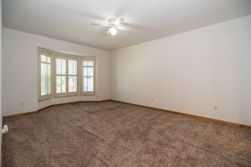 10 Bardstown Court - K Barks - WC (31 of 45)