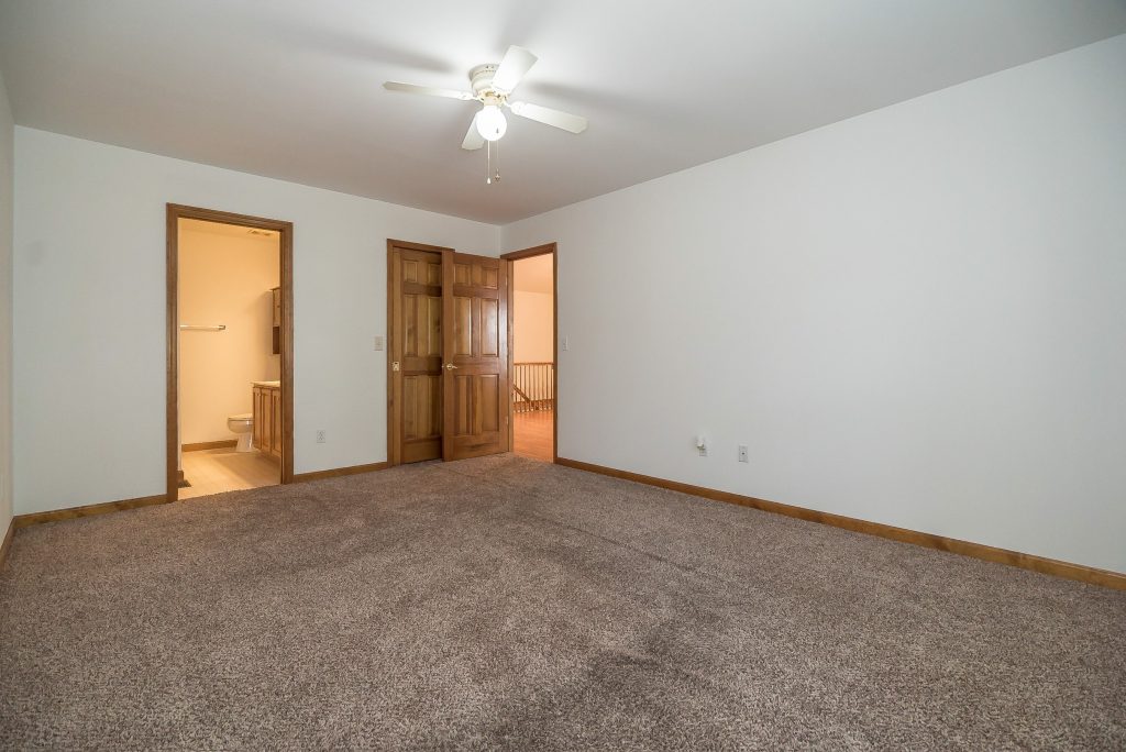 10 Bardstown Court - K Barks - WC (32 of 45)