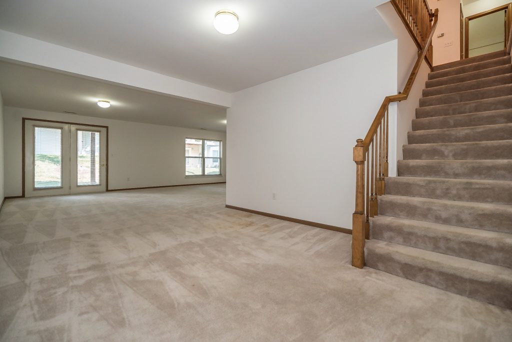 10 Bardstown Court - K Barks - WC (34 of 45)