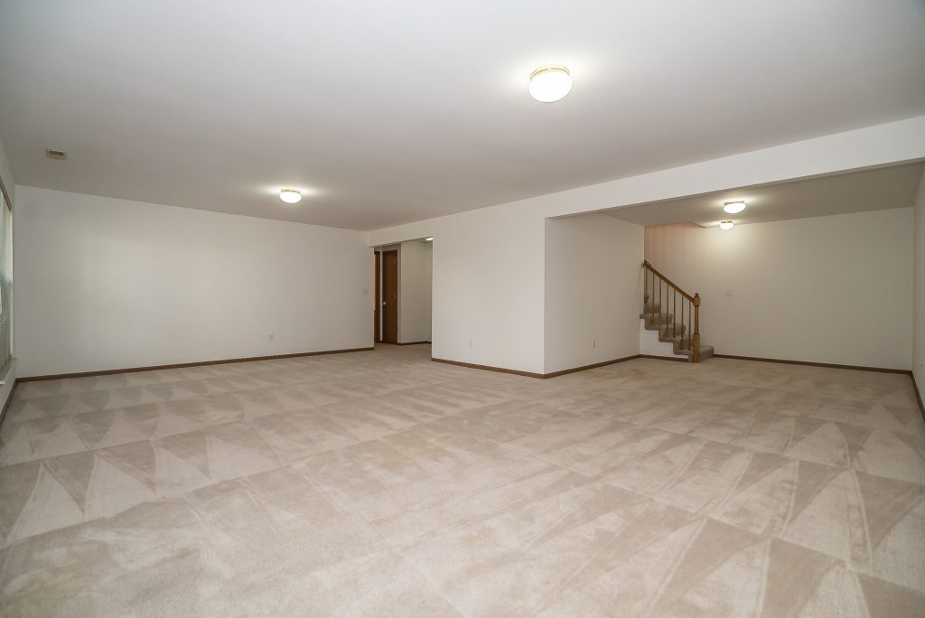 10 Bardstown Court - K Barks - WC (35 of 45)
