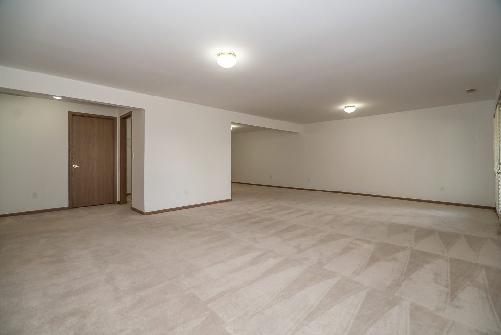 10 Bardstown Court - K Barks - WC (36 of 45)