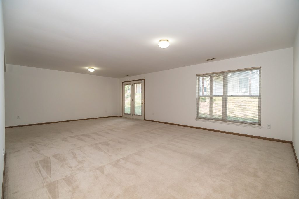10 Bardstown Court - K Barks - WC (37 of 45)