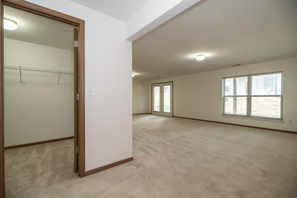 10 Bardstown Court - K Barks - WC (38 of 45)
