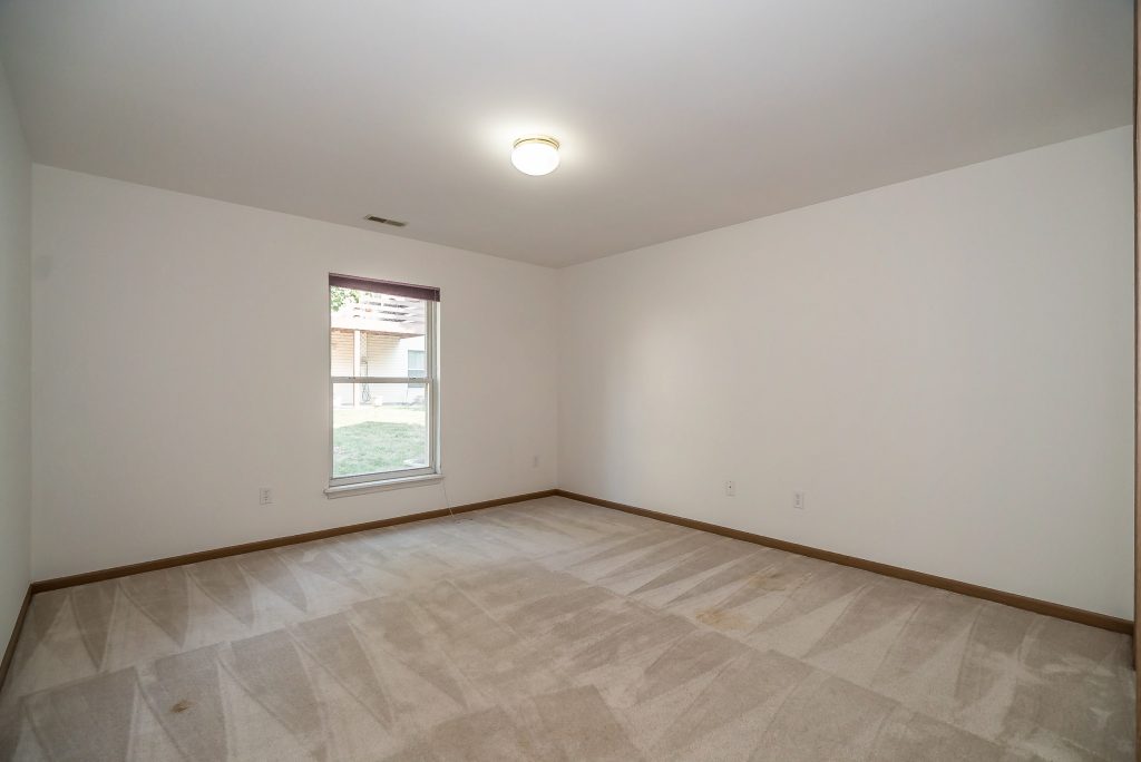 10 Bardstown Court - K Barks - WC (39 of 45)