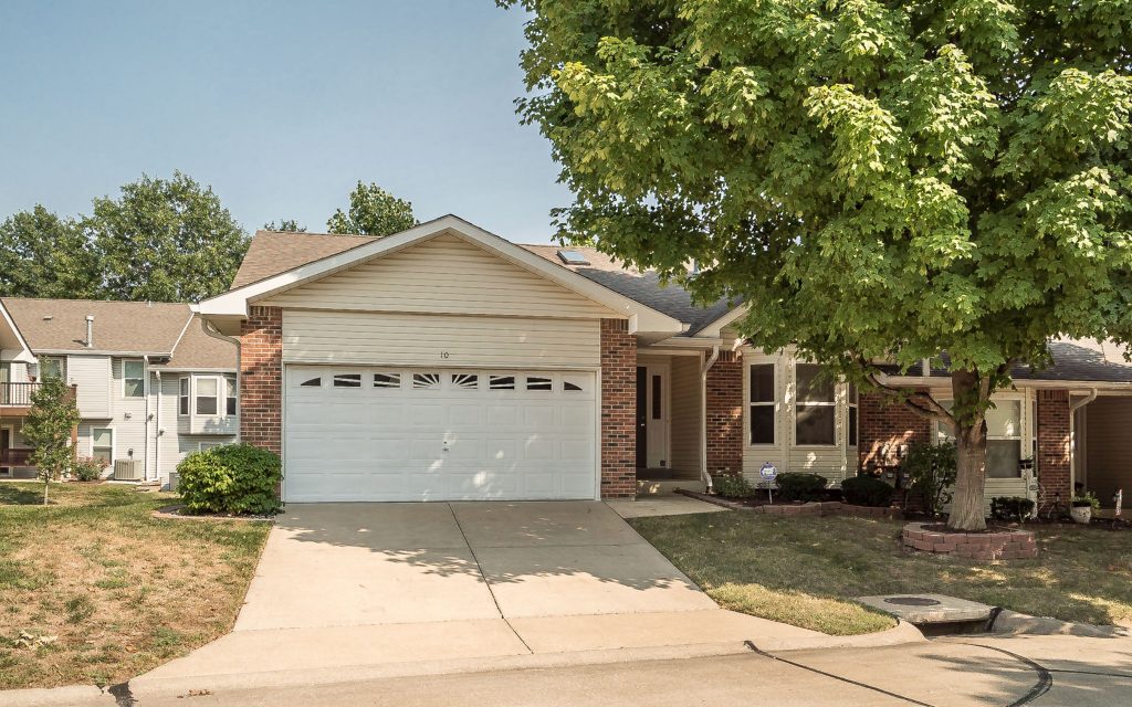 10 Bardstown Court - K Barks - WC (4 of 45)
