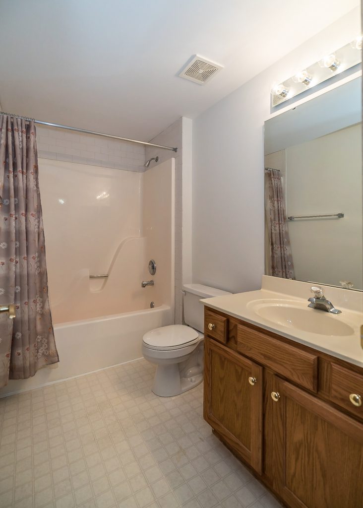 10 Bardstown Court - K Barks - WC (40 of 45)