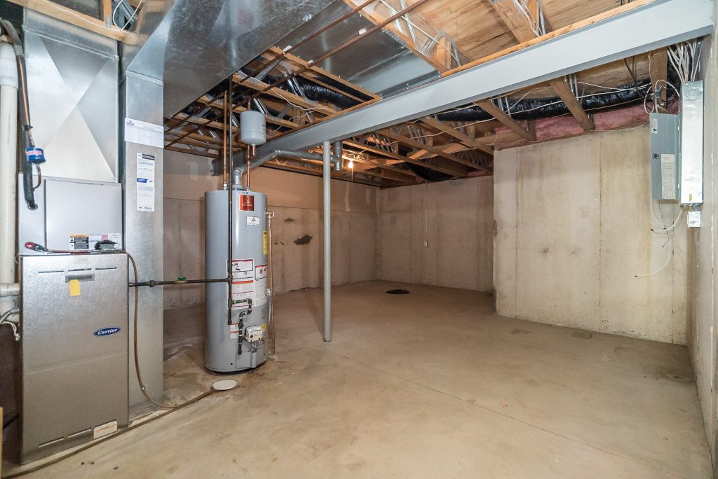 10 Bardstown Court - K Barks - WC (41 of 45)