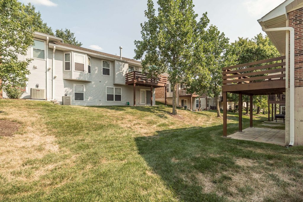 10 Bardstown Court - K Barks - WC (42 of 45)