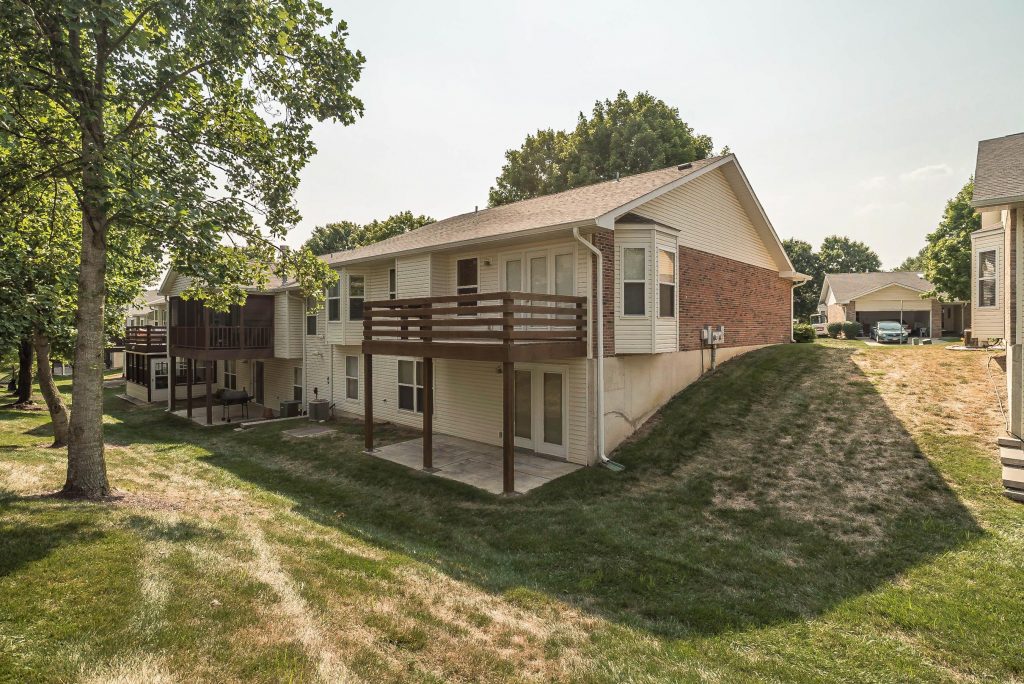 10 Bardstown Court - K Barks - WC (43 of 45)