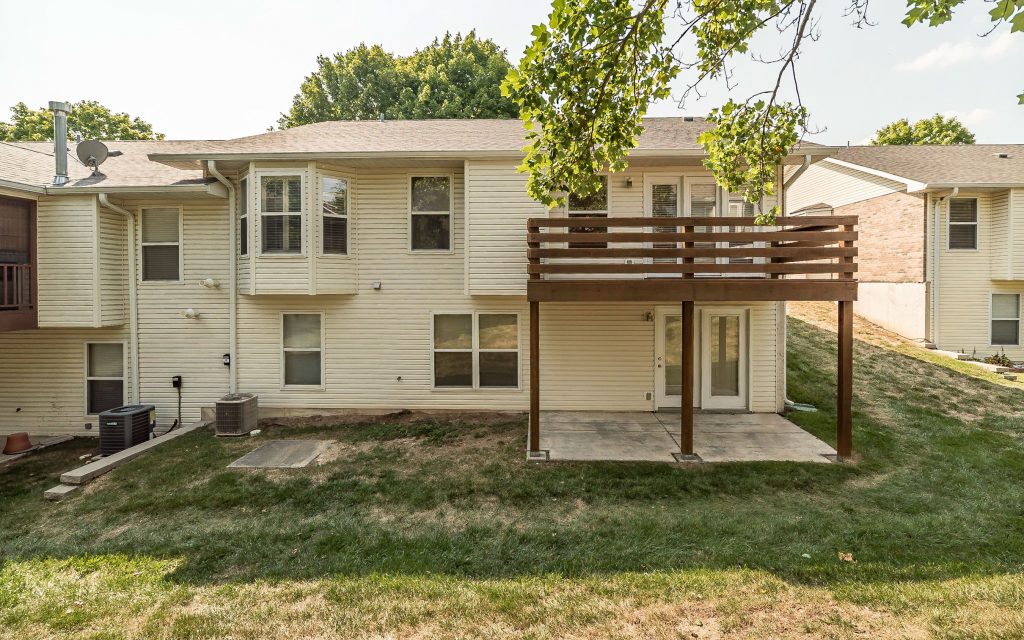 10 Bardstown Court - K Barks - WC (44 of 45)