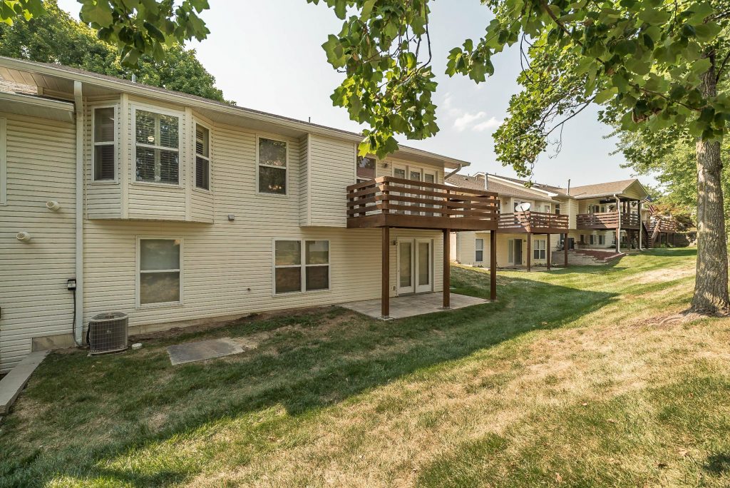 10 Bardstown Court - K Barks - WC (45 of 45)