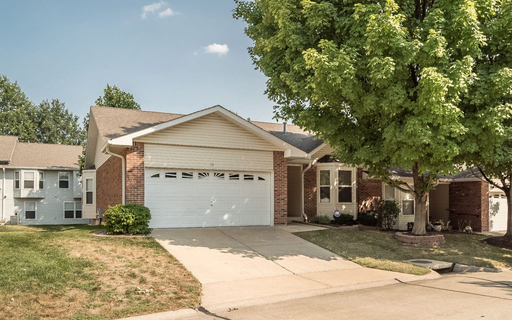 10 Bardstown Court - K Barks - WC (5 of 45)