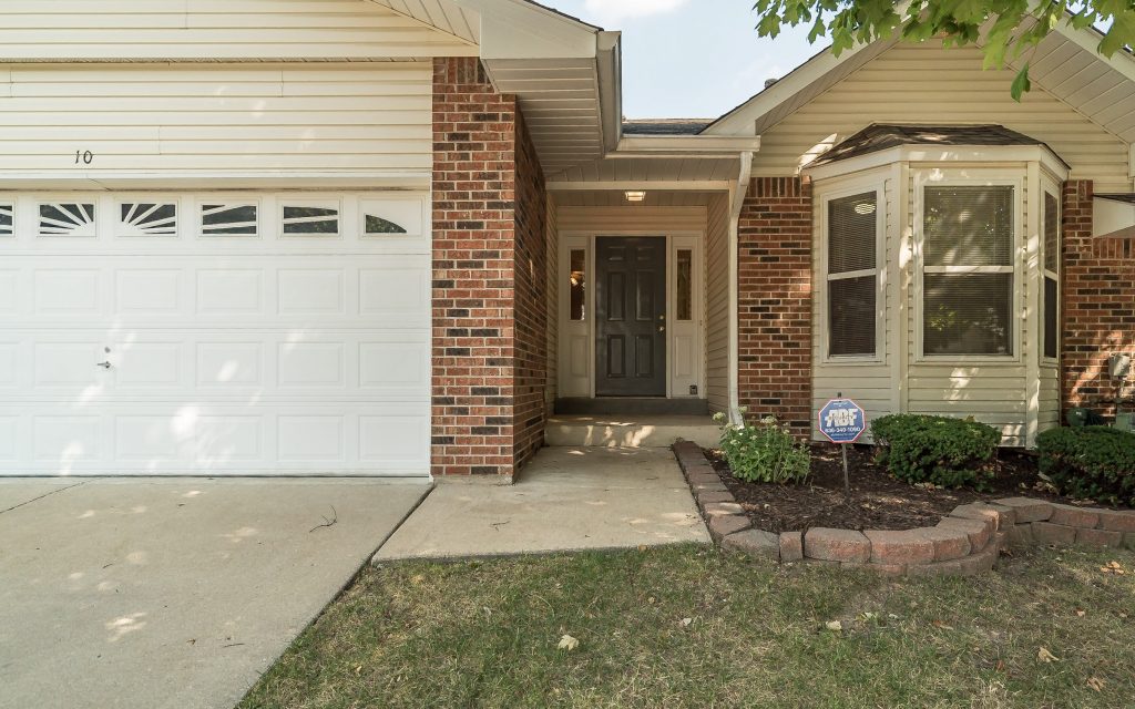 10 Bardstown Court - K Barks - WC (6 of 45)