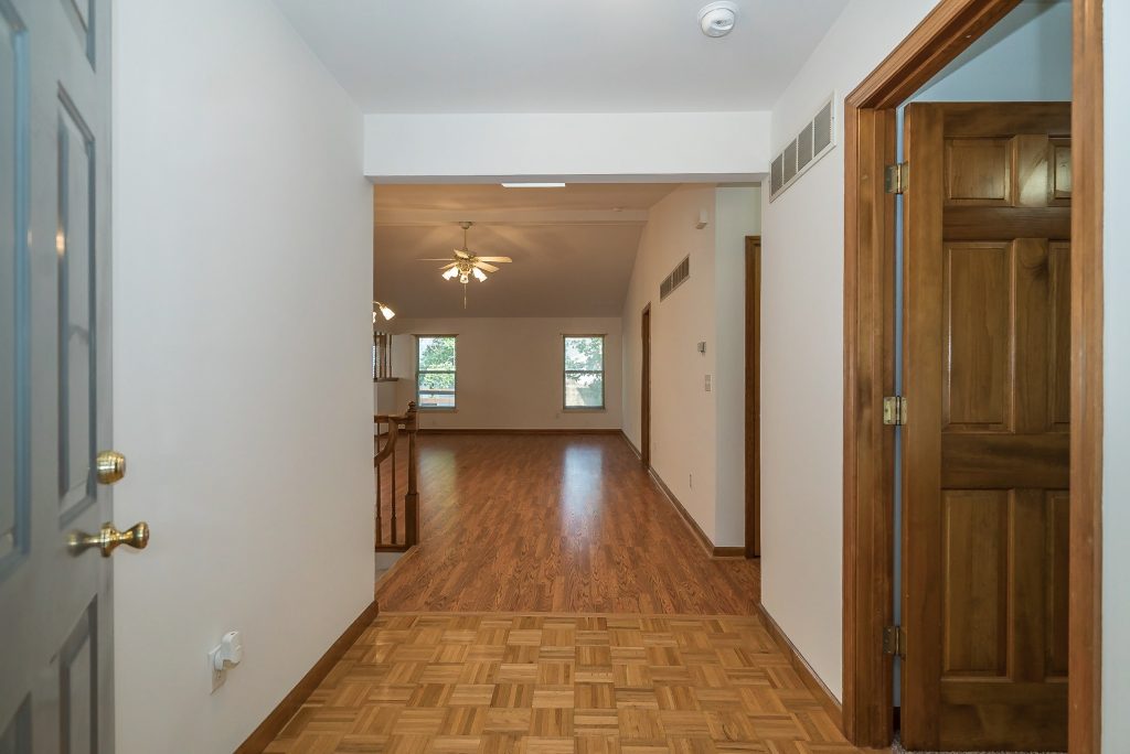 10 Bardstown Court - K Barks - WC (7 of 45)