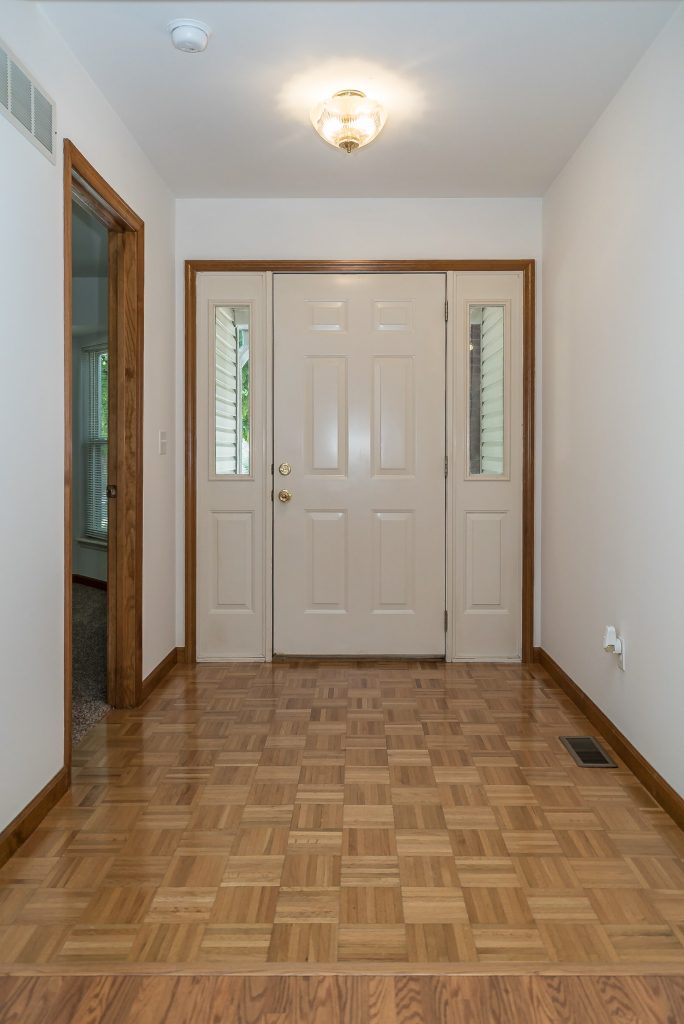 10 Bardstown Court - K Barks - WC (8 of 45)