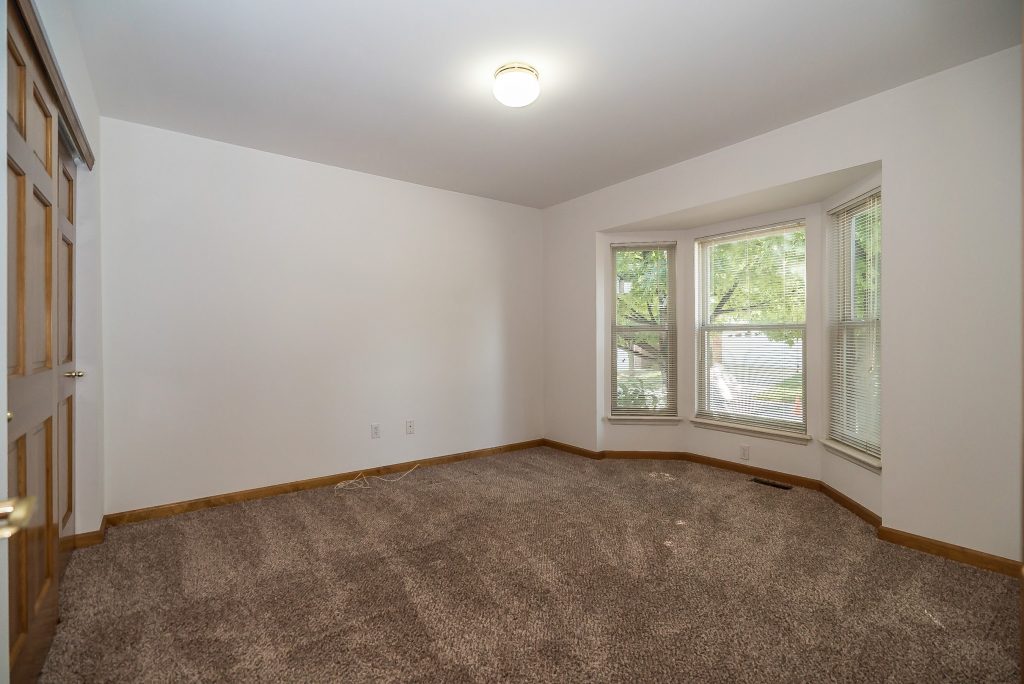 10 Bardstown Court - K Barks - WC (9 of 45)