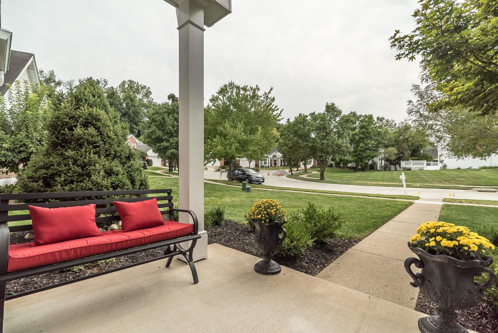 346 Woodcliffe Place Dr - K Barks - WC (11 of 58)