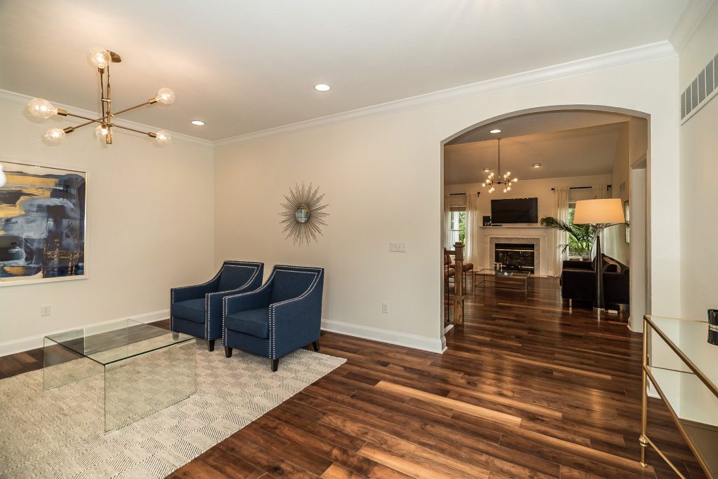 346 Woodcliffe Place Dr - K Barks - WC (12 of 58)