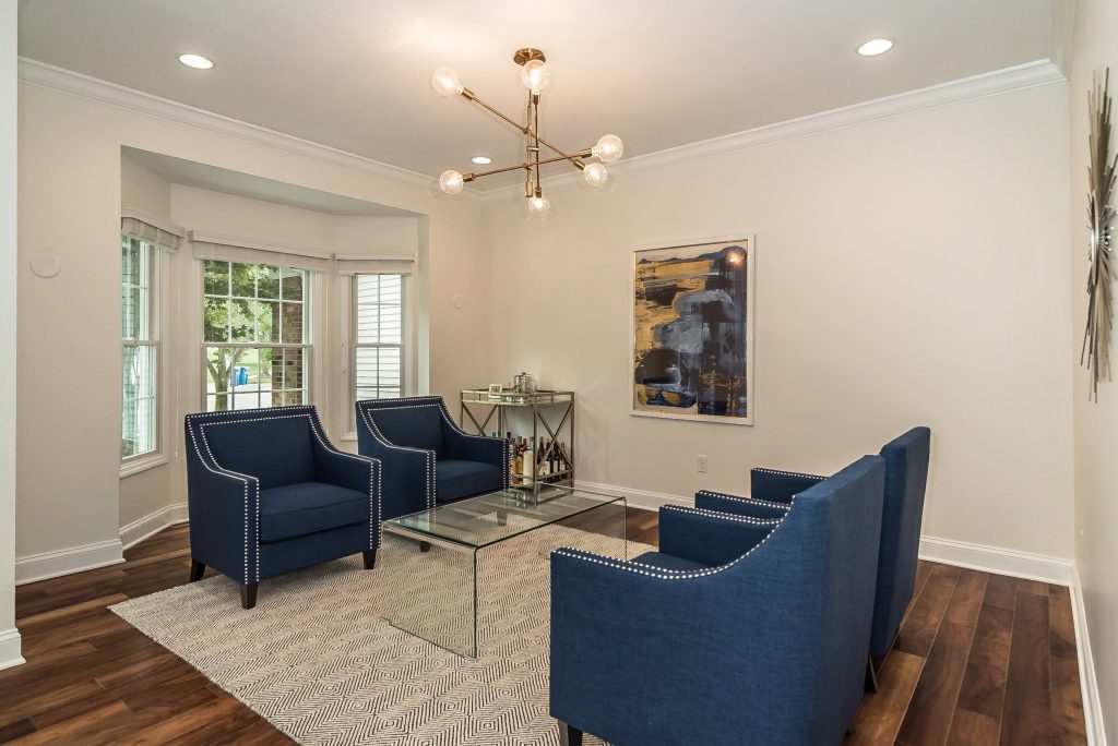 346 Woodcliffe Place Dr - K Barks - WC (15 of 58)