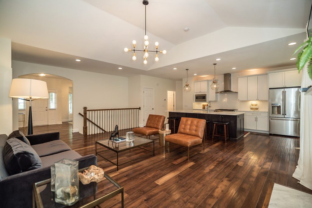 346 Woodcliffe Place Dr - K Barks - WC (23 of 58)