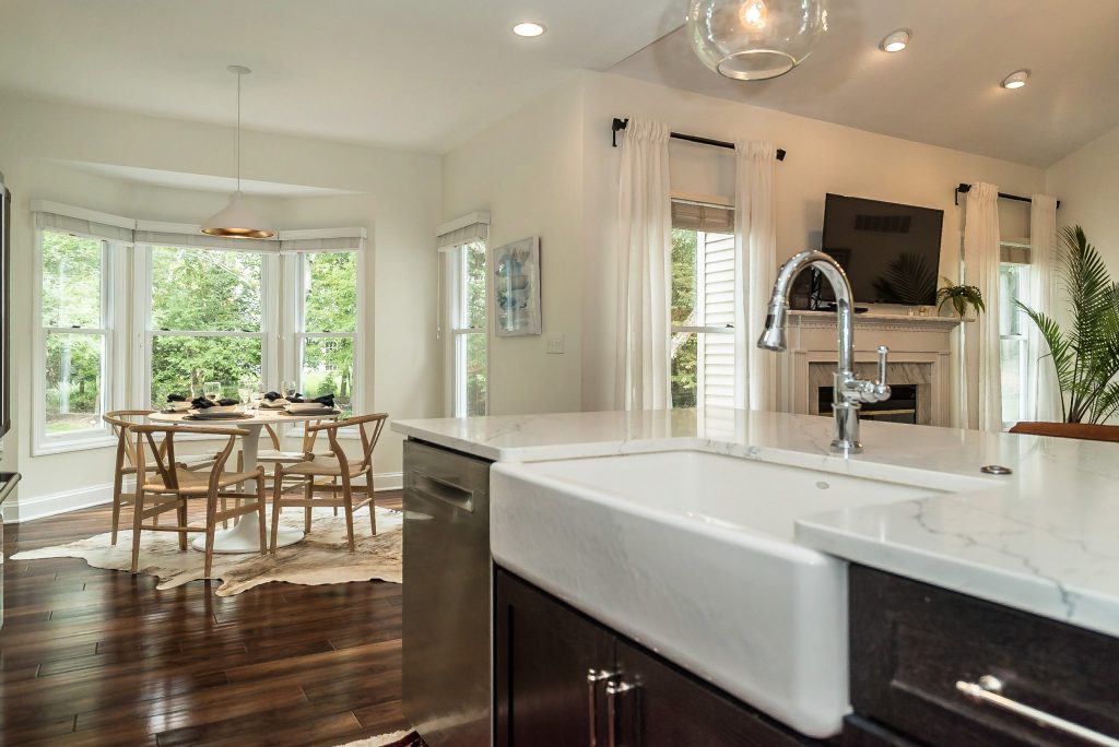 346 Woodcliffe Place Dr - K Barks - WC (28 of 58)