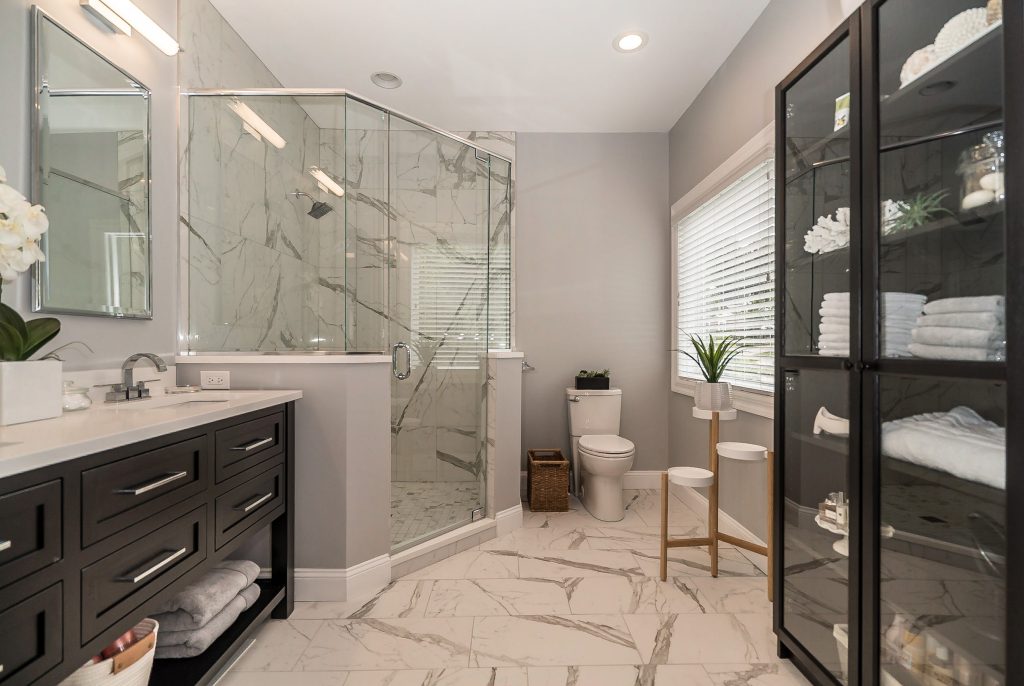 346 Woodcliffe Place Dr - K Barks - WC (40 of 58)