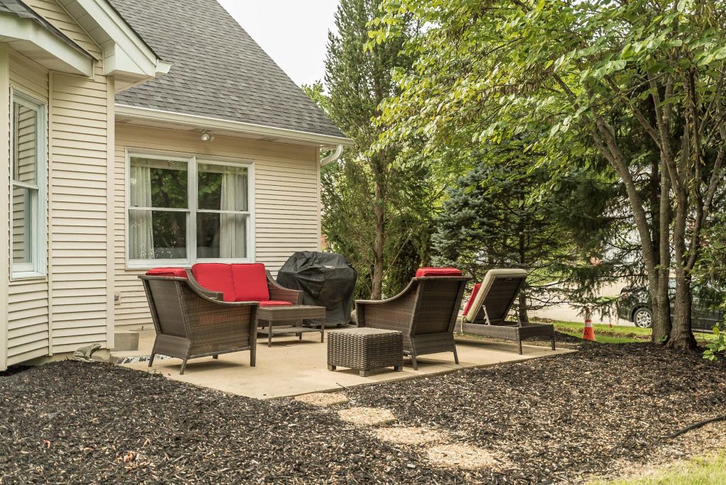 346 Woodcliffe Place Dr - K Barks - WC (54 of 58)