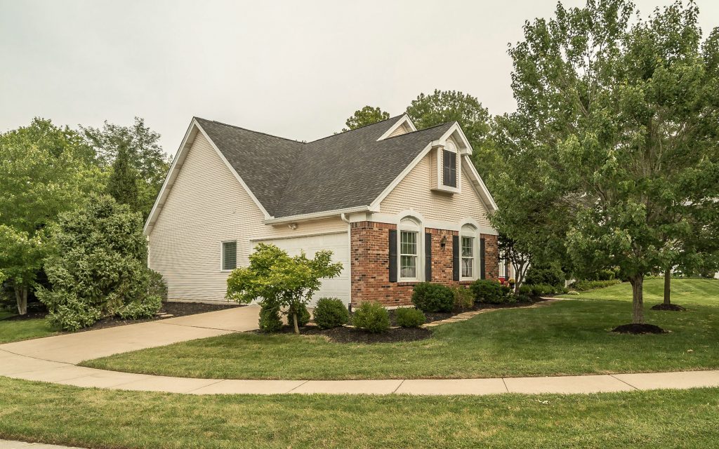 346 Woodcliffe Place Dr - K Barks - WC (7 of 58)