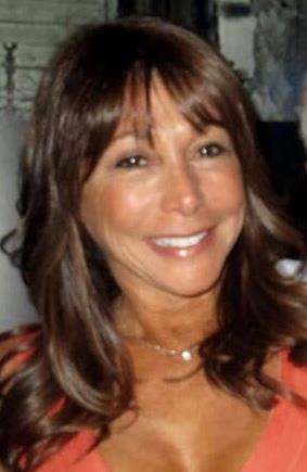 Delray Beach realtor Debbie Lang with REMAX Complete Solutions if Boca Raton, FL
