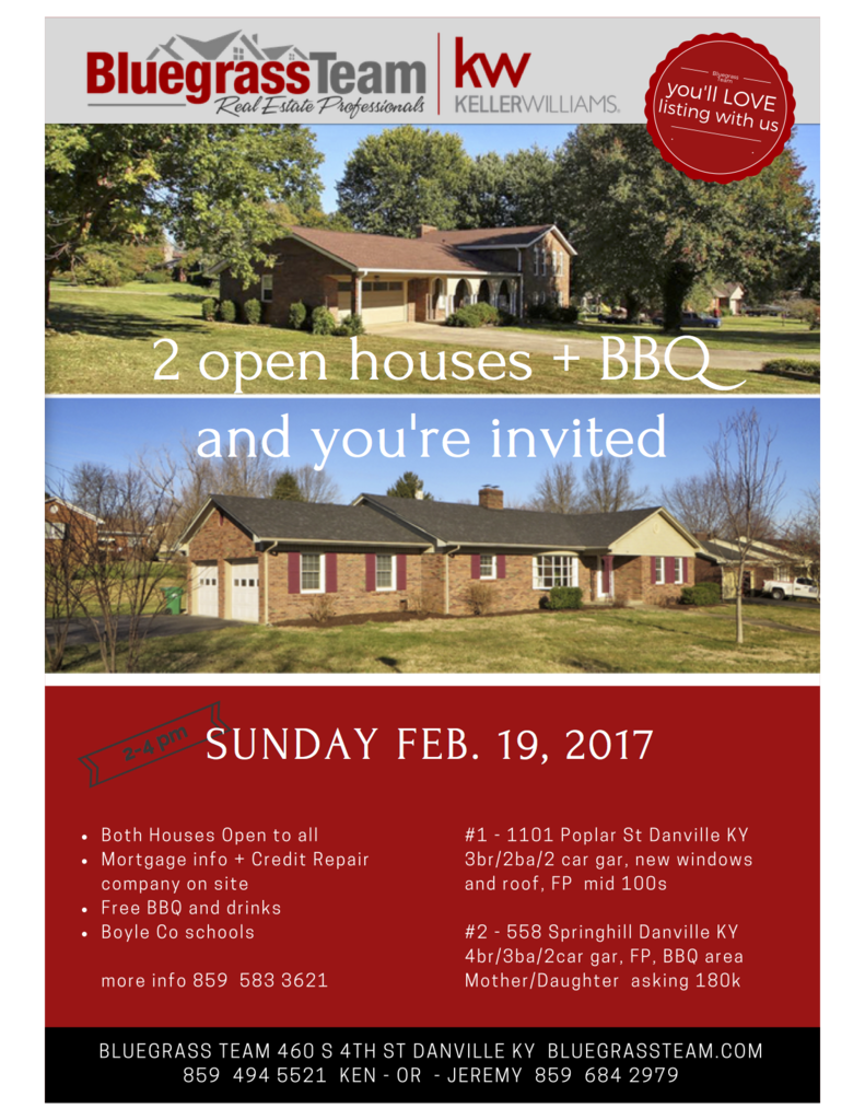 558-open-house-flyer2