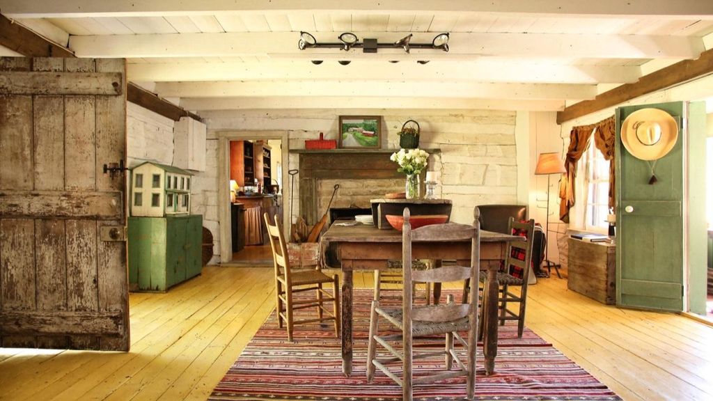 artist-retreat-log-cabin-for-sale-in-kentucky-ccf-100-42