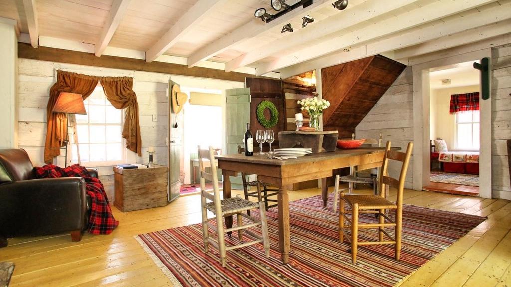 artist-retreat-log-cabin-for-sale-in-kentucky-ccf-100-45