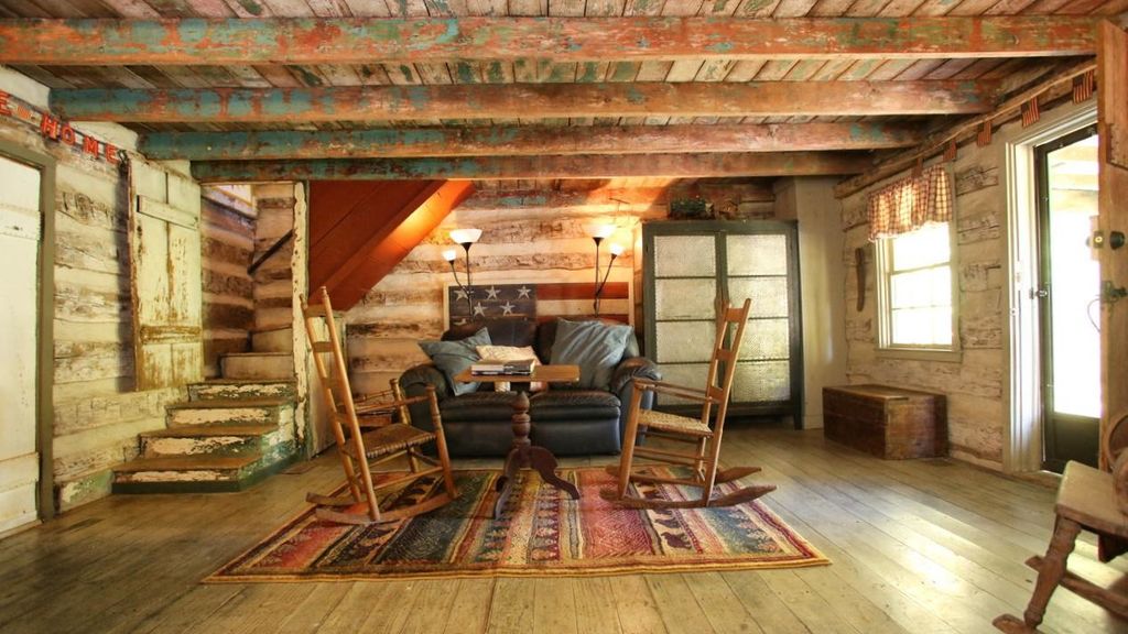 artist-retreat-log-cabin-for-sale-in-kentucky-ccf-100-55