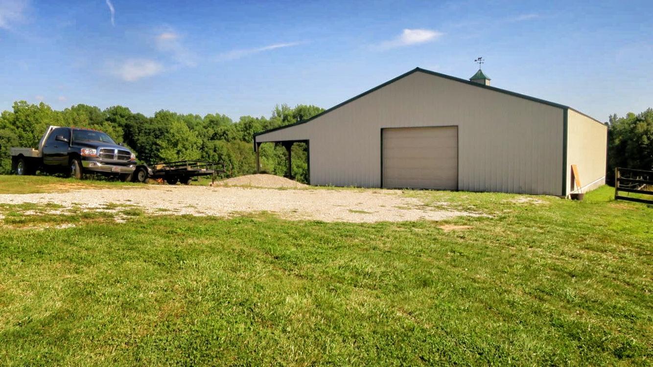 horse-property-for-sale-kentucky-000-245