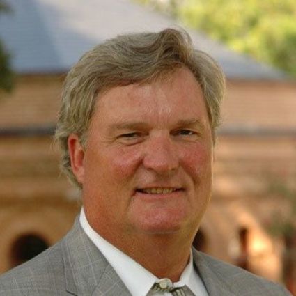 Ben Bius